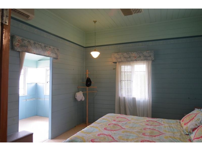 40 Larnach Street, Allenstown QLD 4700